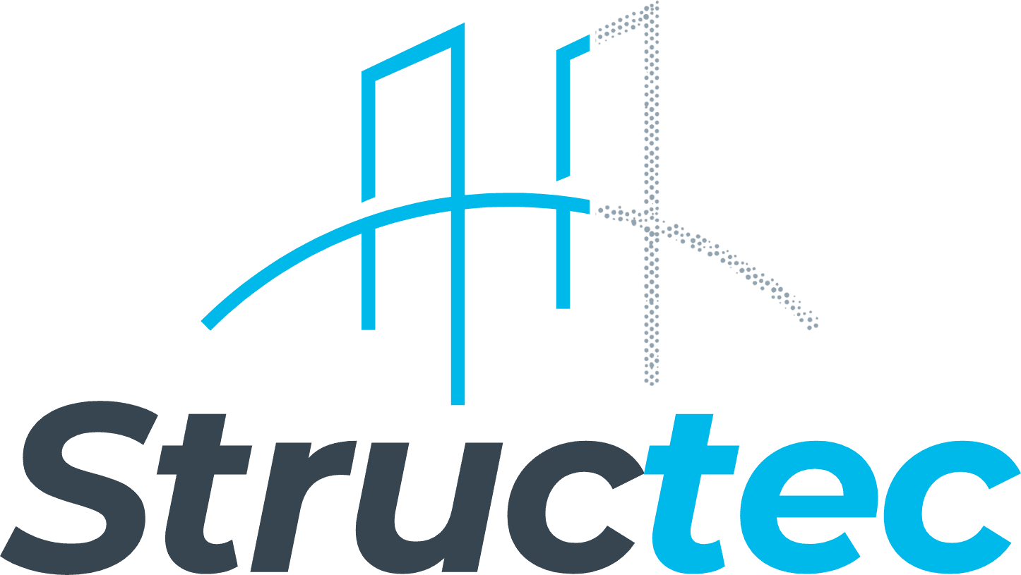Structec
