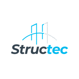 StrucTec Hub