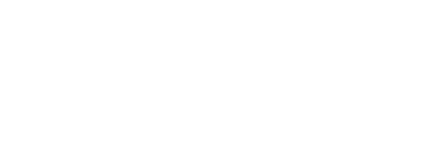 Gavilán & Asociados