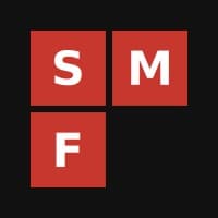 SMF Constructora
