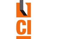 Vicicon